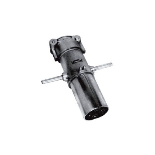 app ap40123frs