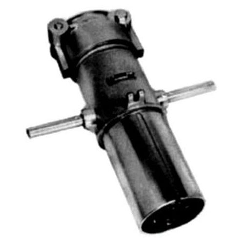 Appleton AP40144G 4W-4P Plug