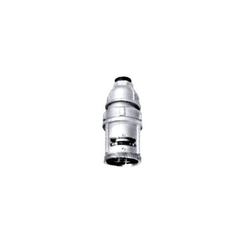 app apr10253