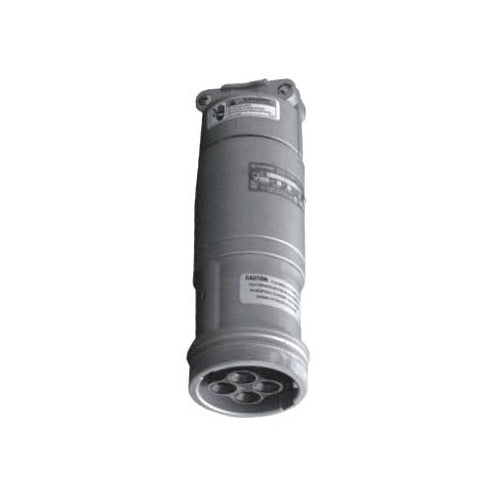 Appleton ARC1022CD 2W-2P Connector Body