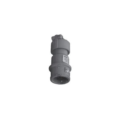 Appleton ARC3023BC Connector Body