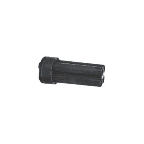 app ari40023