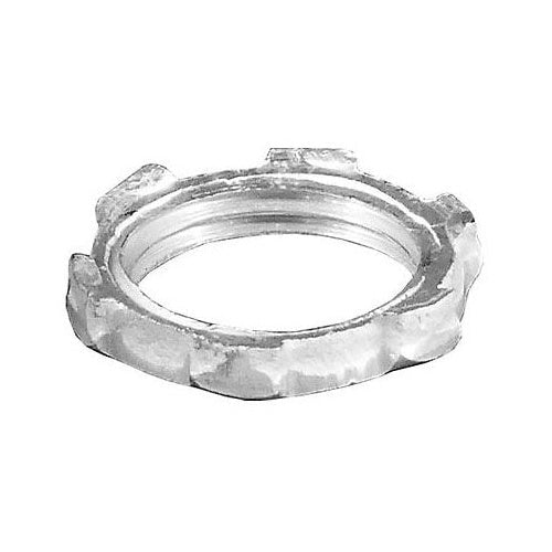 Appleton BL150A Aluminum Locknut