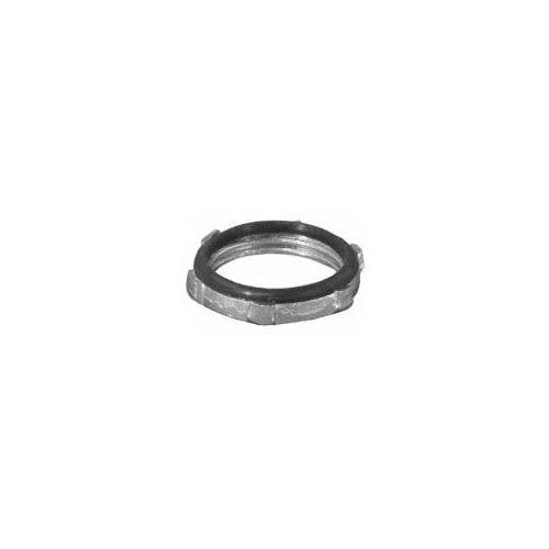 Appleton BLSG-200 2" Sealing Locknut