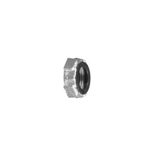 Appleton BU-100I 1" Malleable Insulated Bushing