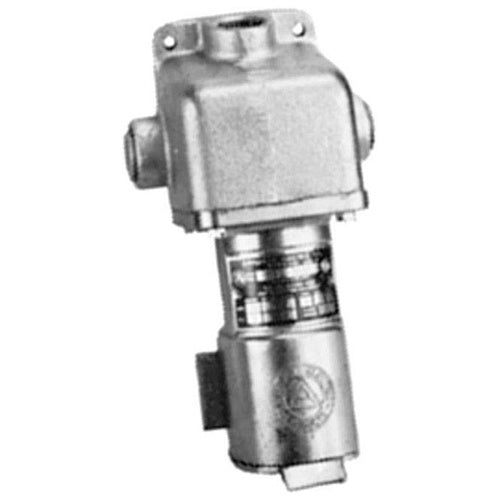 app ces60b