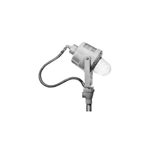 app cfl400sfmt