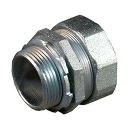 app cg3138s
