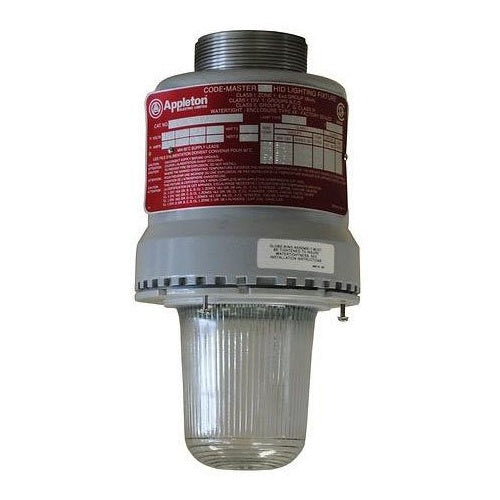app cjb70l48