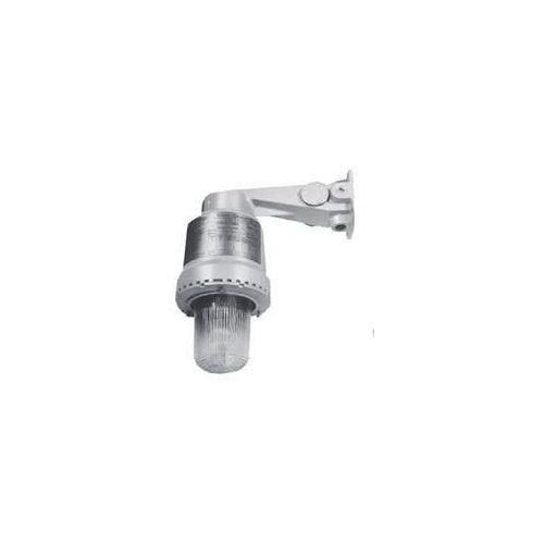 app cjlb5010mt