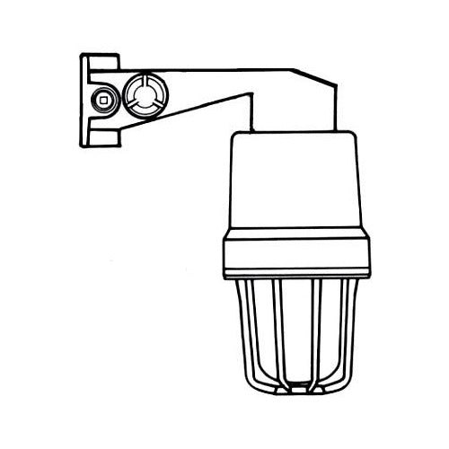 app cjlb7075g48