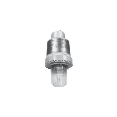 app cjlp7075mt