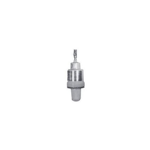 app cjlpb5075mt
