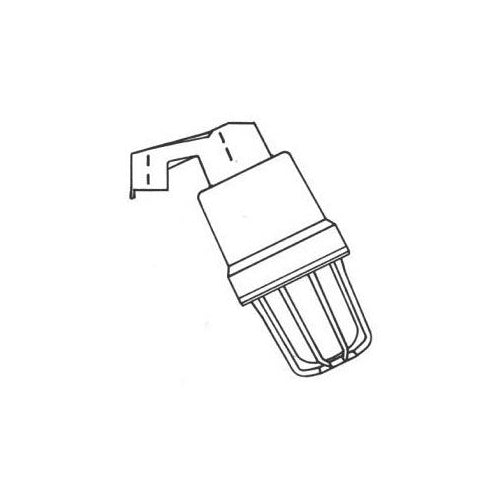 app cjlsb70150g48