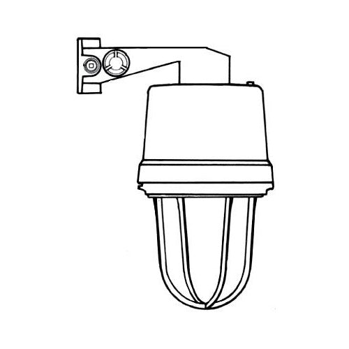 app clb7010g480