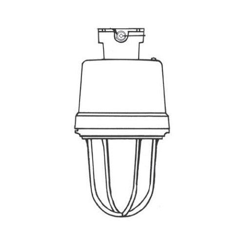 app clc7075g480