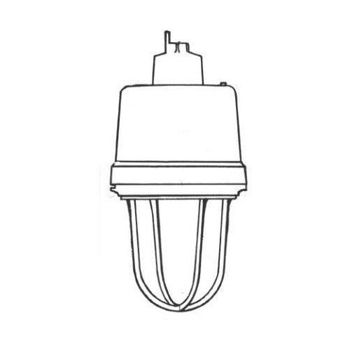 app clp1575g480