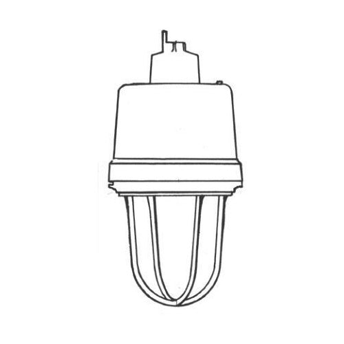 app clp4010g480