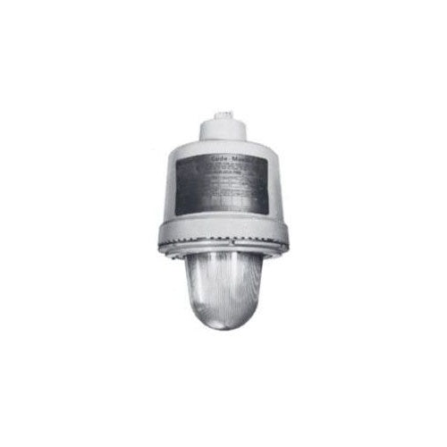 app clp7010mt