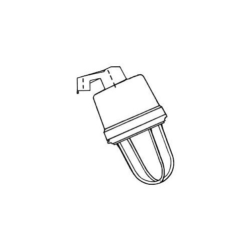 app cls70150g480