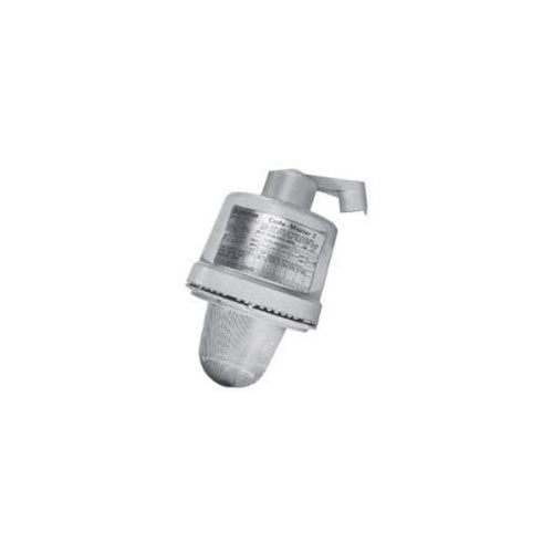 app cls70150mt