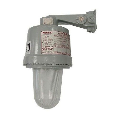app cpc4075mt