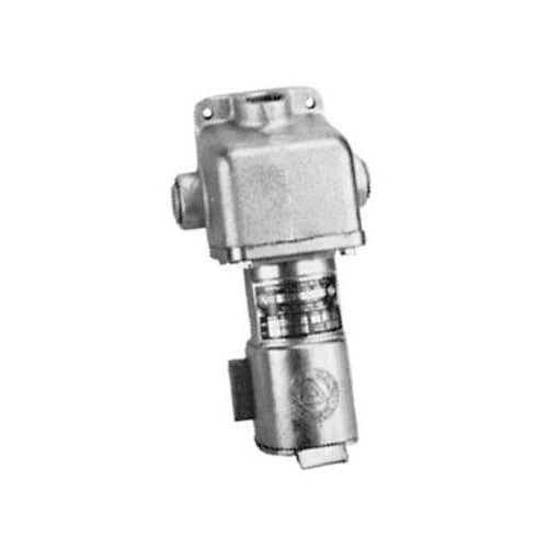 app cph6023bc