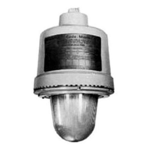 app cpp4075gmt