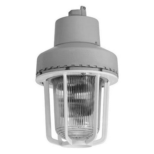 app cssp7524dcre