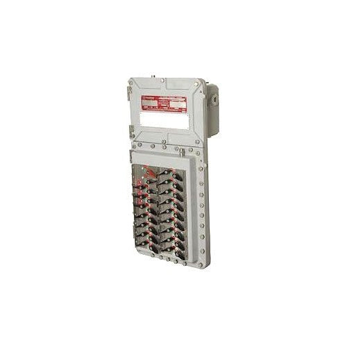 app d2p4c26