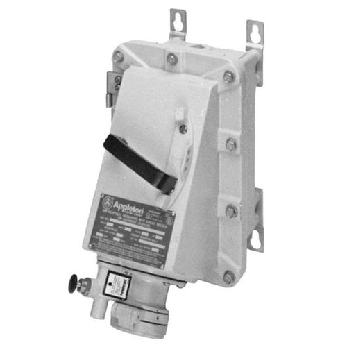 app dbr3023hfb20