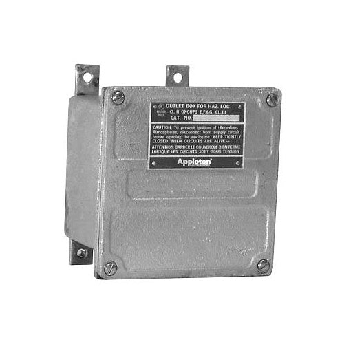 app dtx120808