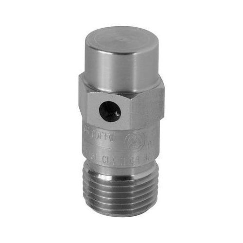 Appleton ECDB50HP 1/2" Drain/Breather