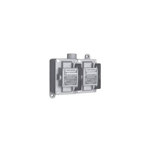 app edsc210ru2a