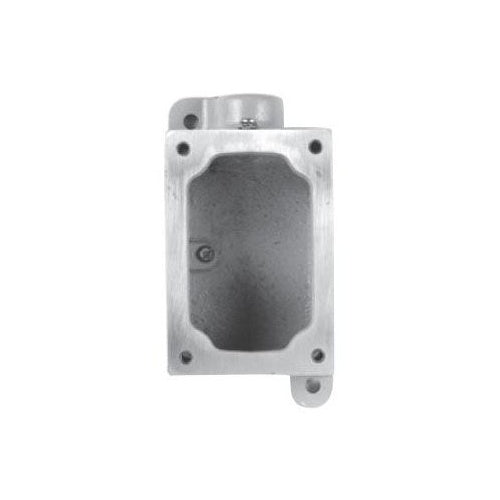 Appleton EDSC271 Control Station Mounting Body