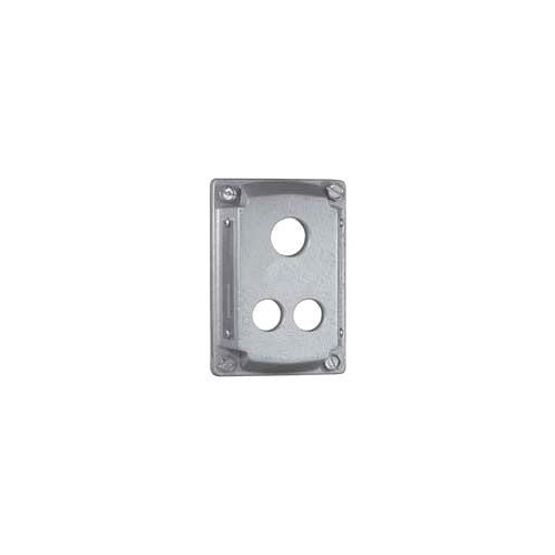 Appleton EDSK1JSS Cover Only – RMS-Electric