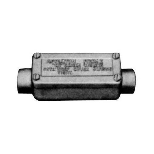 Appleton ERLB75 3/4" ERLB Unilet