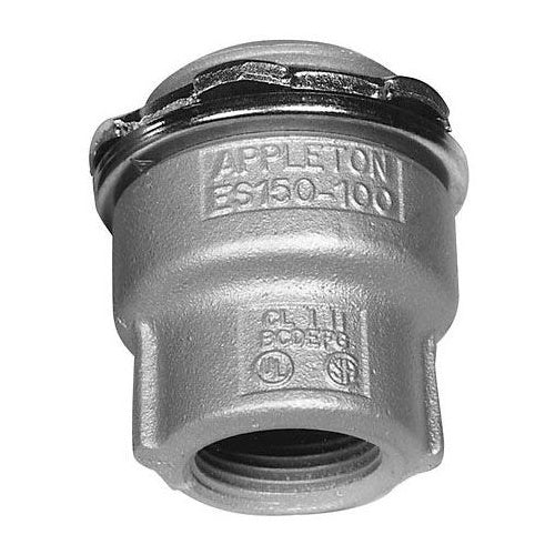 Appleton ES150100 1" Sealing Hub