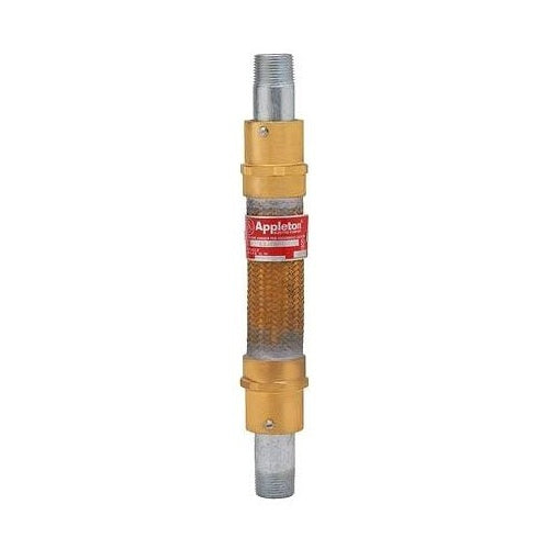 Appleton EXJF24 3/4X4 Flex Fixture Hanger