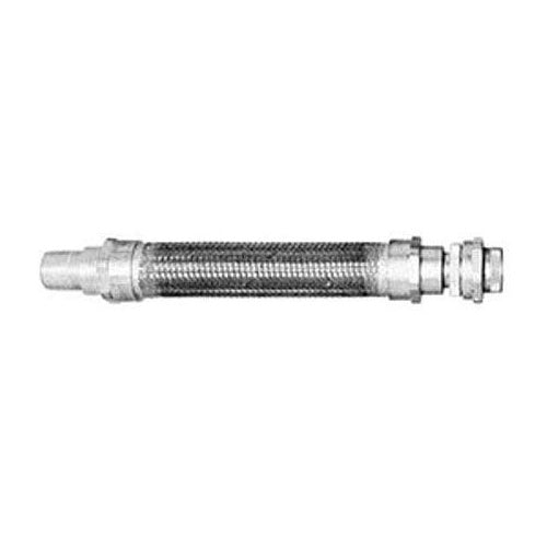 Appleton EXLK-14 1/2X4 Flex Coupling