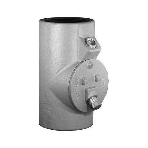 Appleton EYD9 3-1/2" Female Drain Seal