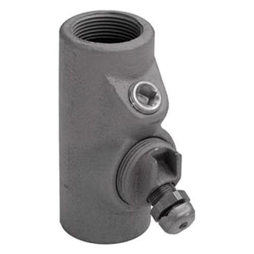 app eydef200