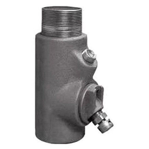 Appleton EYDM300 3" Malleable Drain Seal