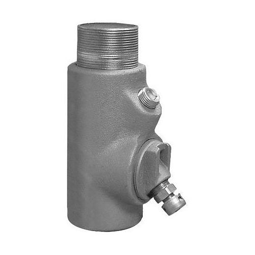 app eydm50