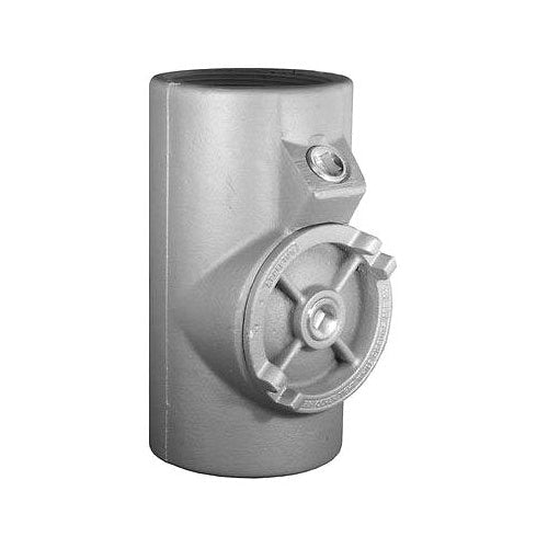 Appleton EYM-600 6" Sealing Unilet