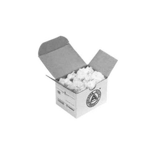 Appleton F04 4-Oz Wool Fiber