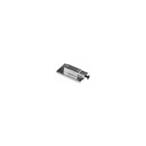 Appleton FSK-1VTS 1-Gang Fe Tmbl Switch Cover