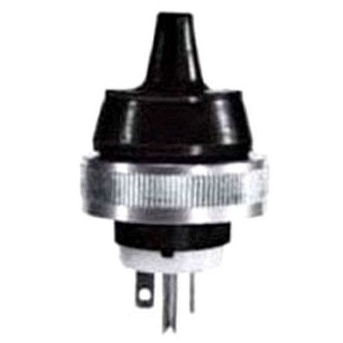 Appleton FSWP5-15 3W-2P Receptacle w/Cover