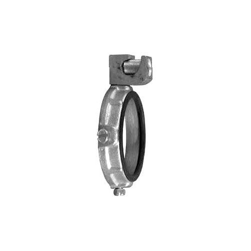 Appleton GIB-125LS-20AC 1-1/4" Grounding Bushing