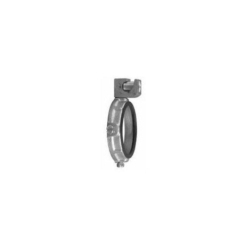 Appleton GIB-150L-20BC 1-1/2" Grounding Bushing